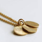 Fingeraftryk_guld