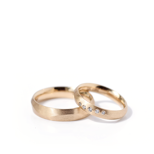 BAKS facet klassiskeringe