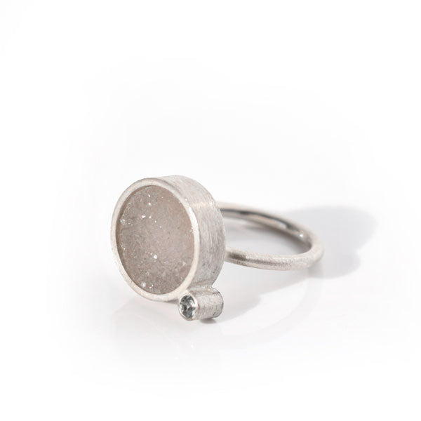 AGATDRUSERING_med_blasafir_1