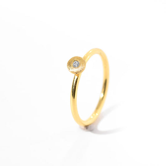 Forlovelsesring_med_diamant