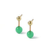 Guld_oereringe-med-chrysopras