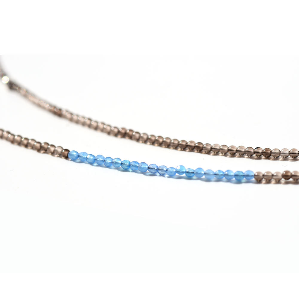 Kaede_roegkvarts_blaa agat_1