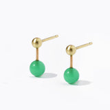 Guld_oereringe-med-chrysopras