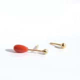 ET UMAGE PAR 3 - 14 kt