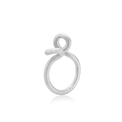 Ringe
