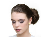 BAKS - size 8 mm