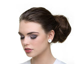 BAKS - size 16 mm