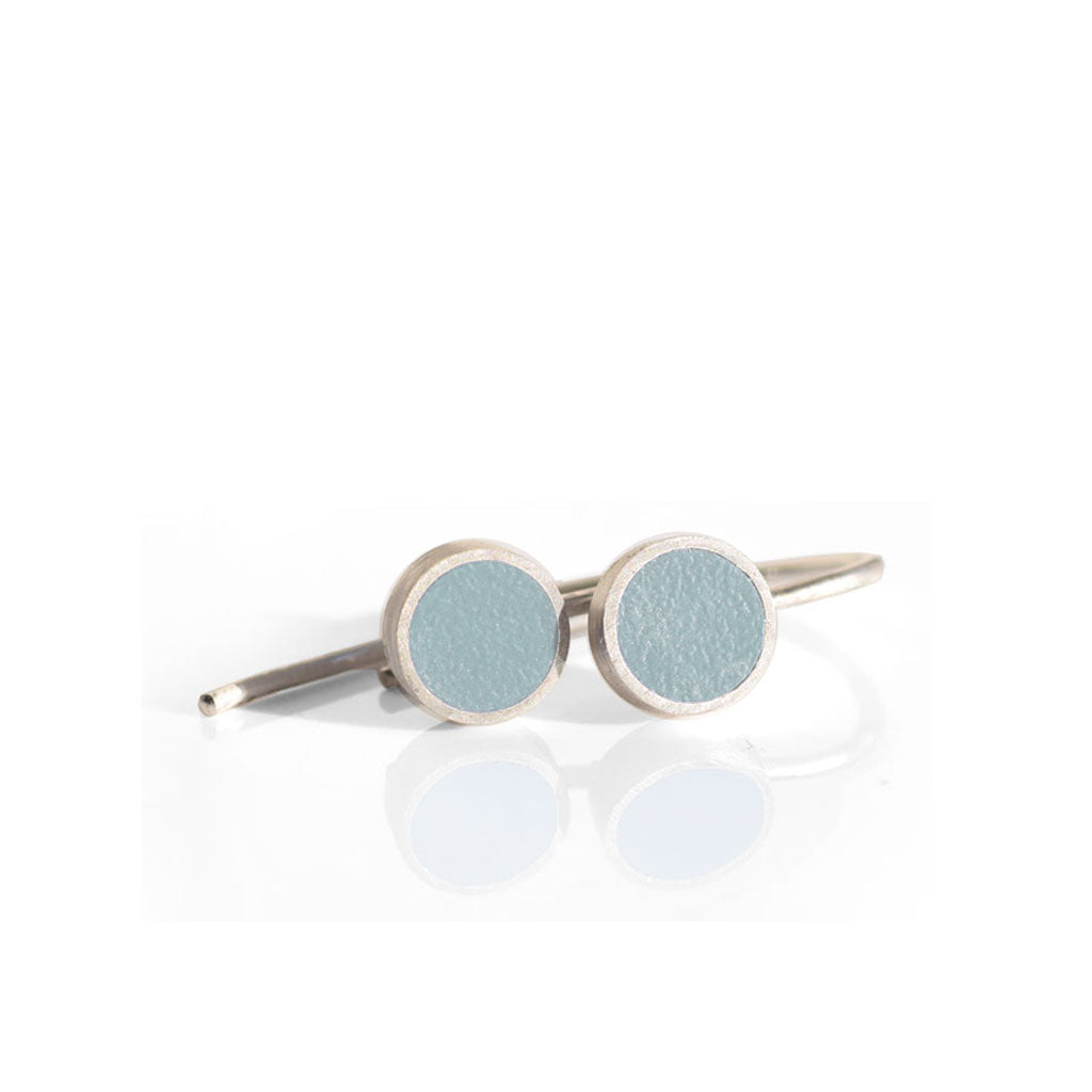 Små runde - hænger