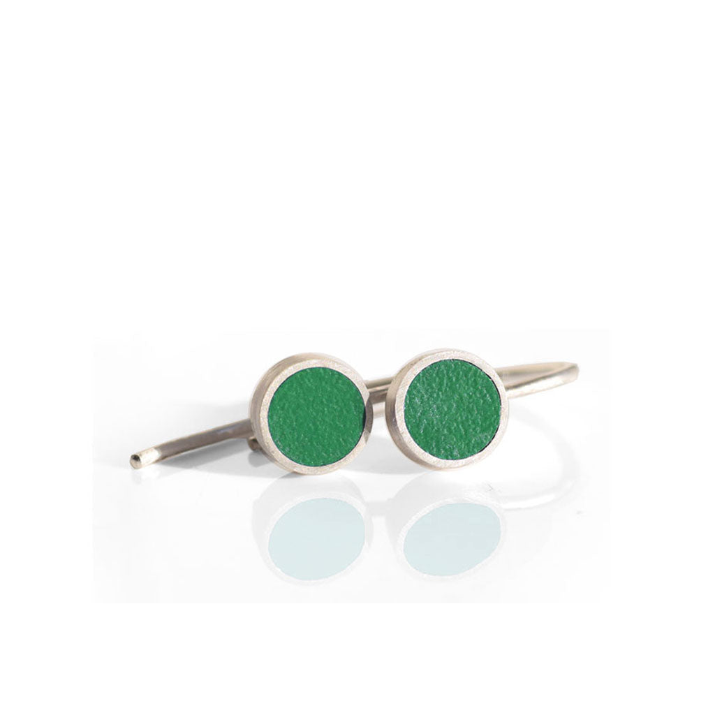 Små runde - hænger