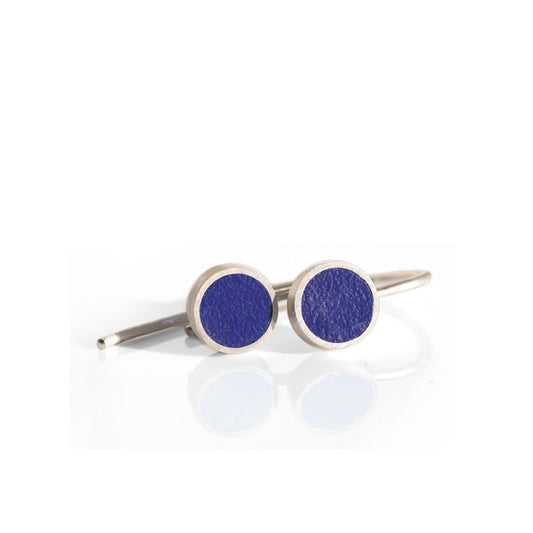 Små runde - hænger