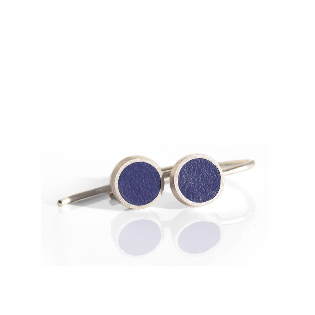 Små runde - hænger