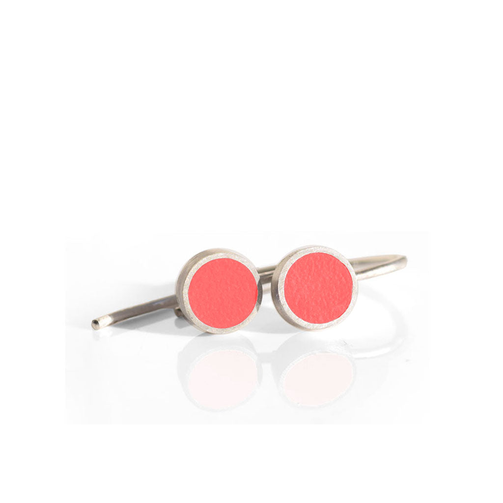 Små runde - hænger