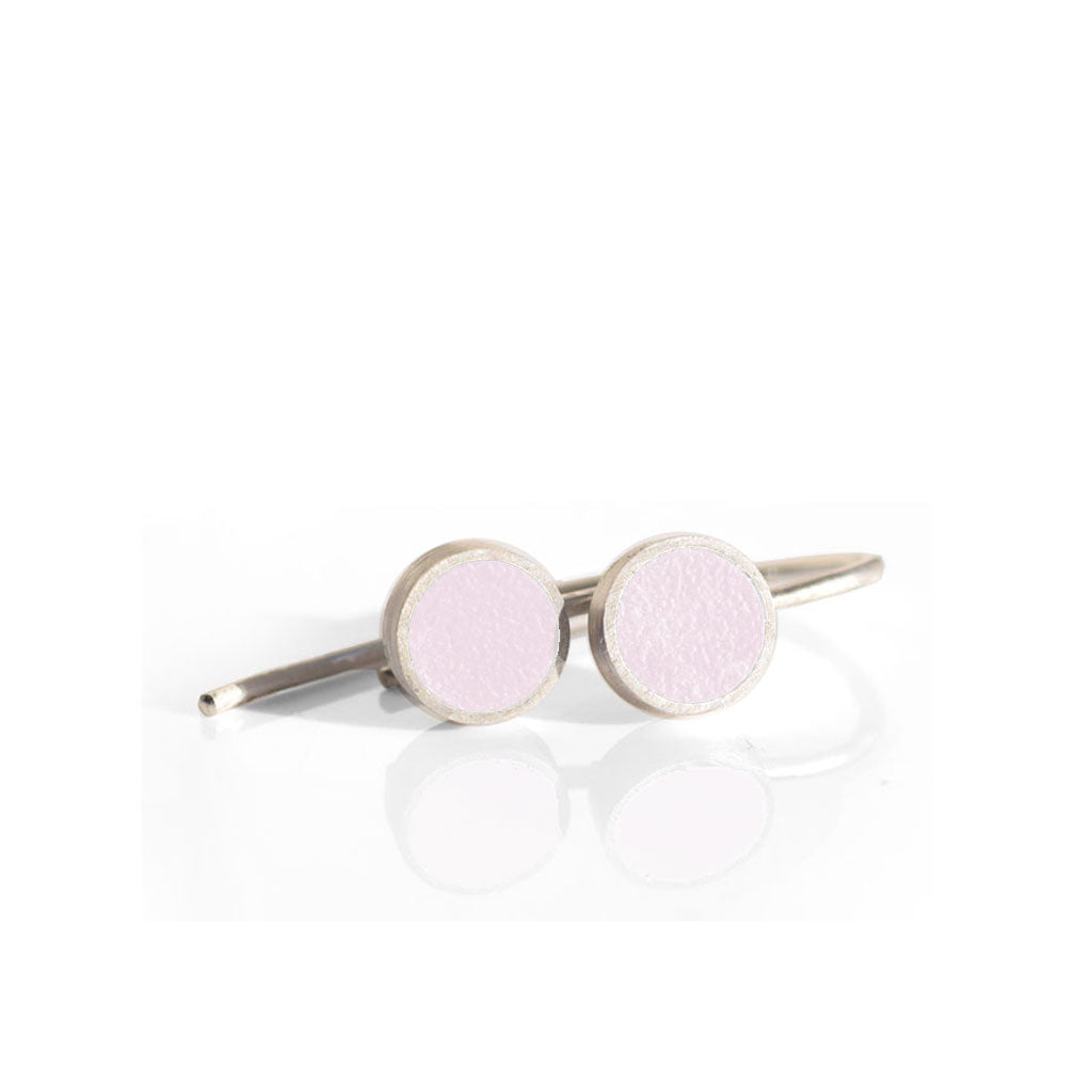 Små runde - hænger