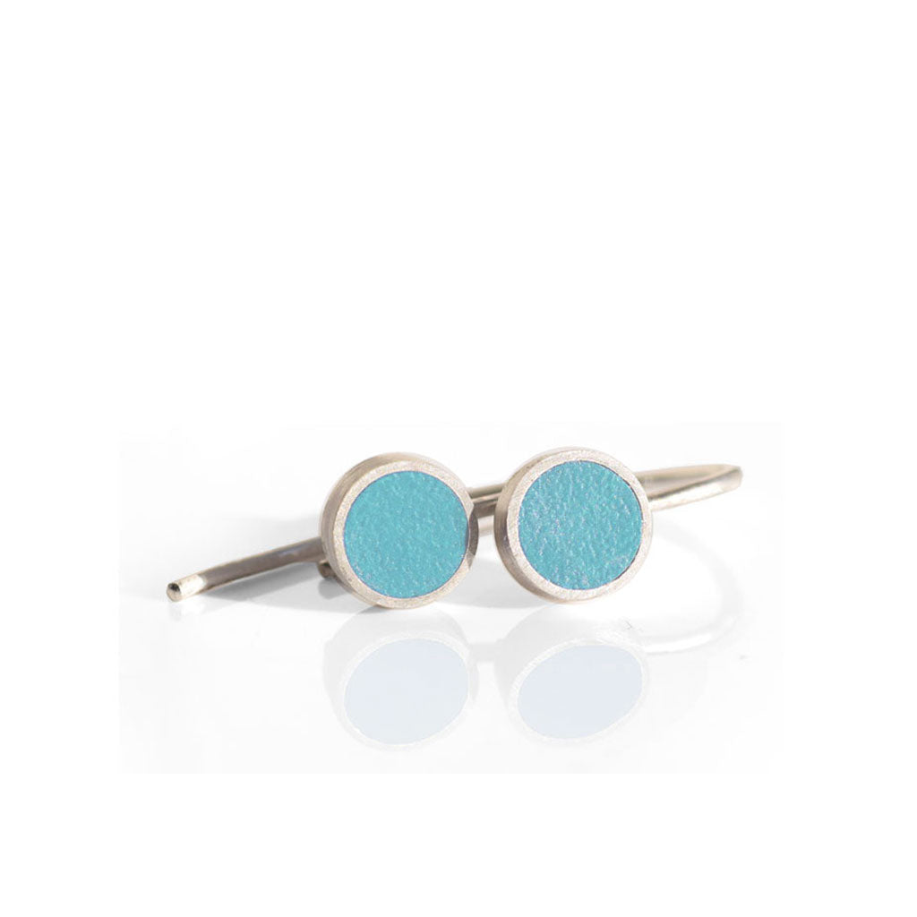 Små runde - hænger